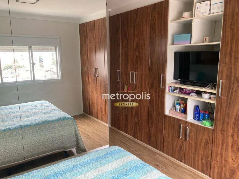 Apartamento, 2 quartos, 96 m² - Foto 10