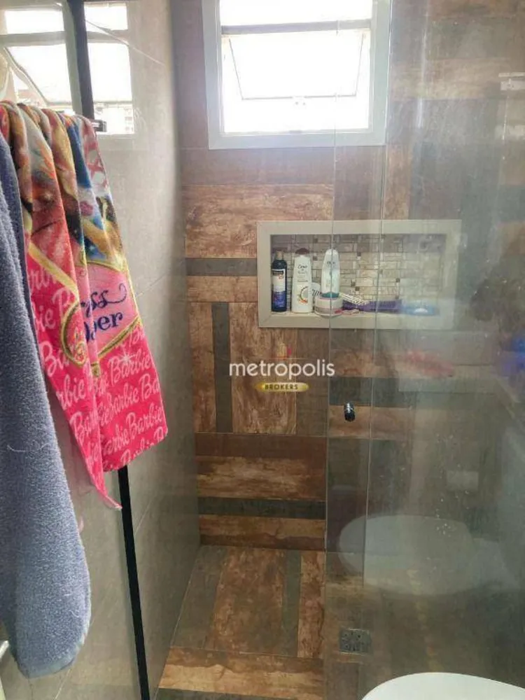 Apartamento, 2 quartos, 96 m² - Foto 11