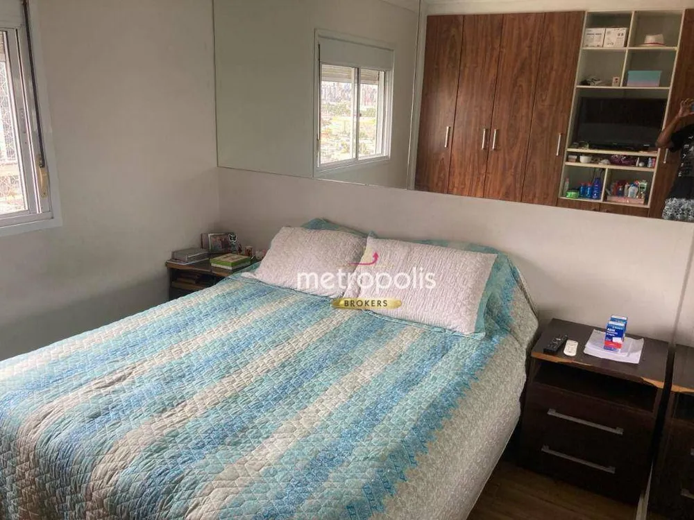 Apartamento, 2 quartos, 96 m² - Foto 9