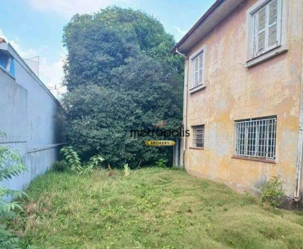 Apartamento, 2 quartos, 54 m² - Foto 8