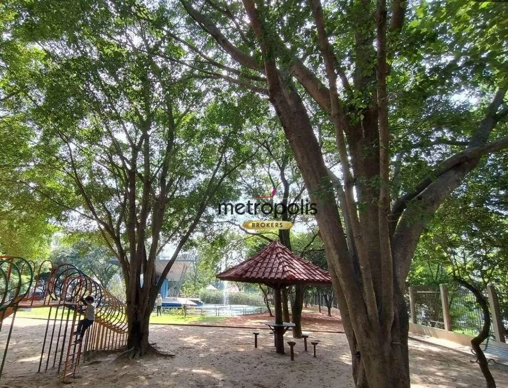 Apartamento, 2 quartos, 54 m² - Foto 7