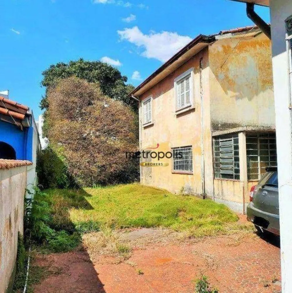 Apartamento, 2 quartos, 54 m² - Foto 9