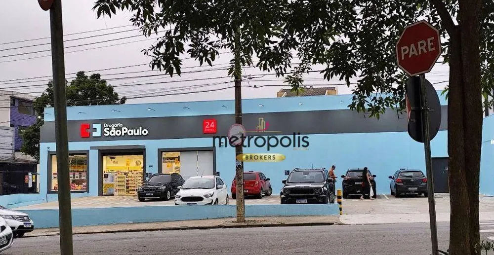 Apartamento, 2 quartos, 54 m² - Foto 4