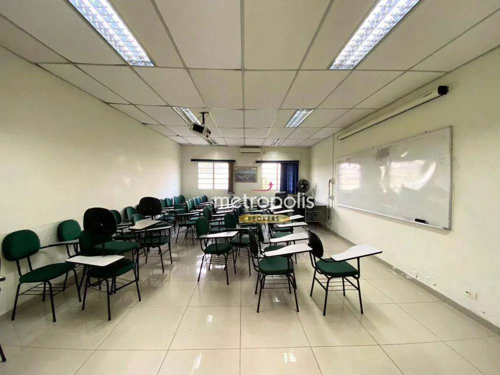 Sobrado, 3 quartos, 340 m² - Foto 3