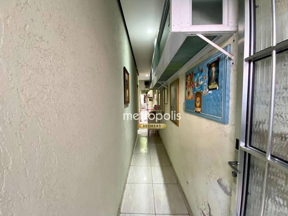 Sobrado, 3 quartos, 340 m² - Foto 2