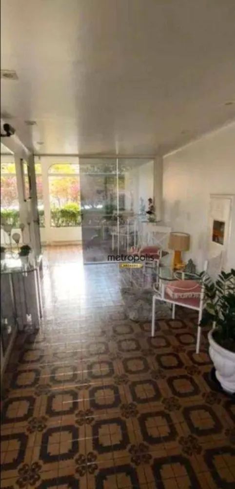 Apartamento, 2 quartos, 75 m² - Foto 8