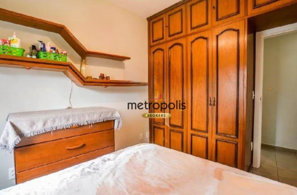 Apartamento, 2 quartos, 75 m² - Foto 3