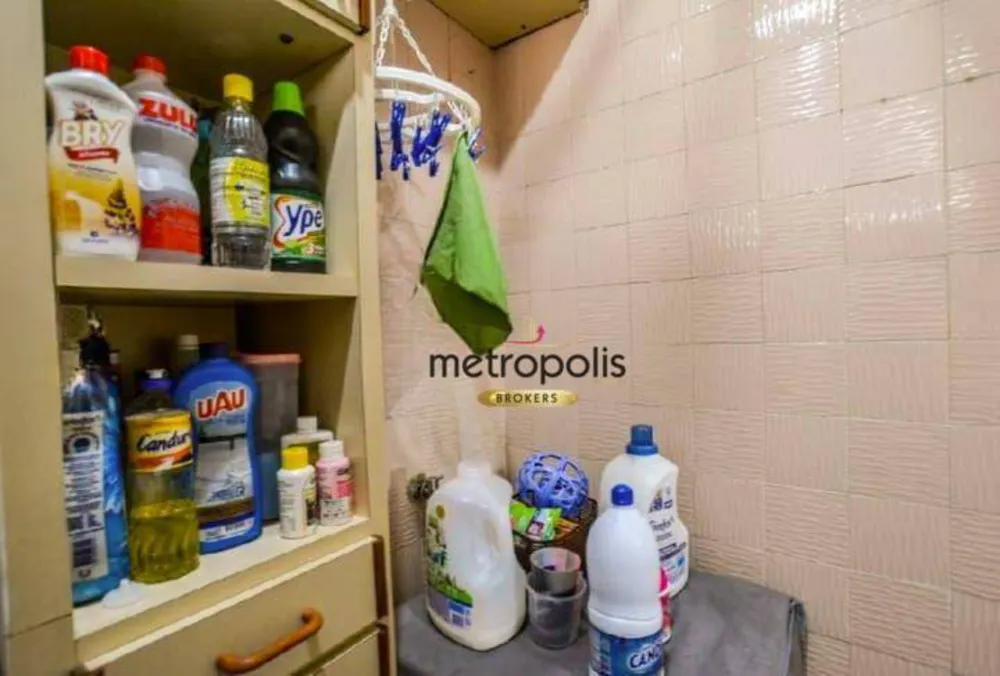 Apartamento, 2 quartos, 75 m² - Foto 1