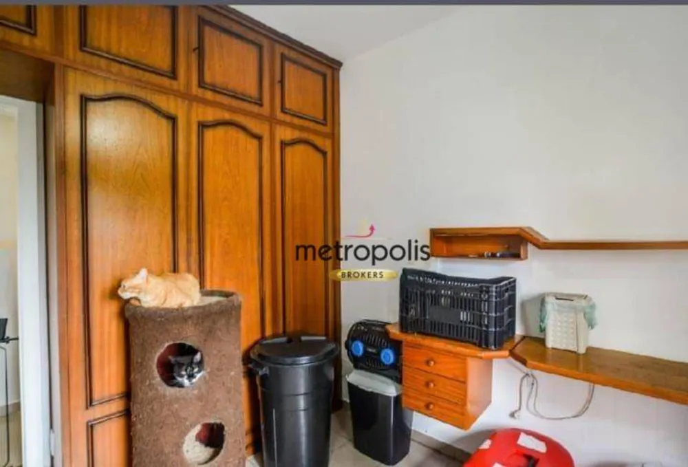 Apartamento, 2 quartos, 75 m² - Foto 5