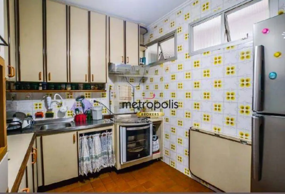 Apartamento, 2 quartos, 75 m² - Foto 7