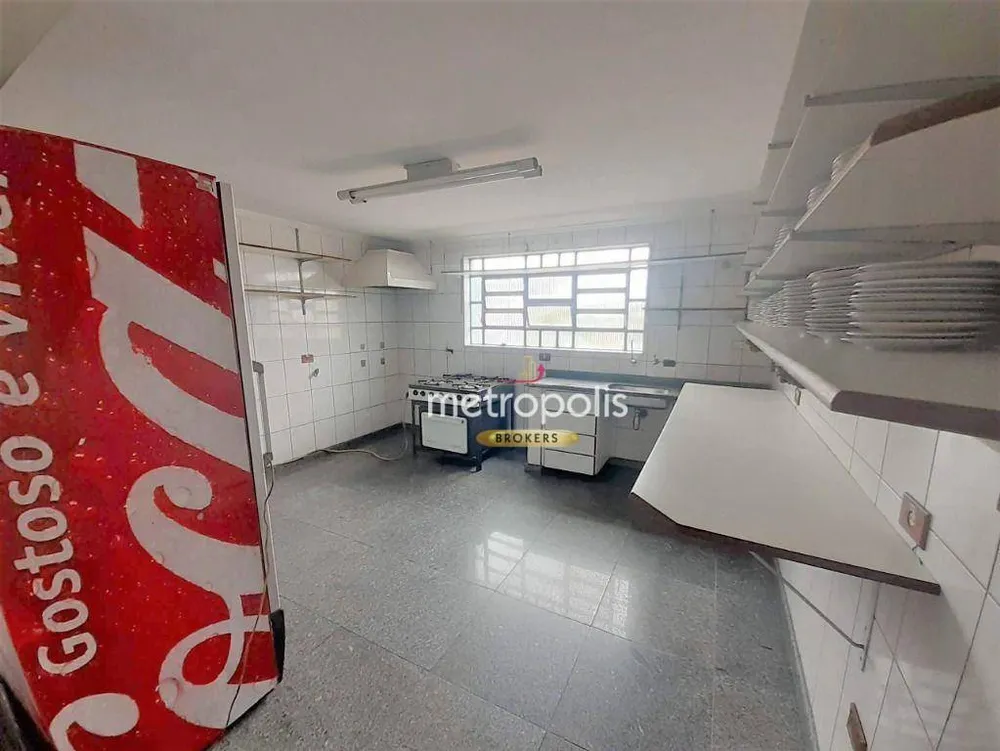 Loja-Salão, 530 m² - Foto 6