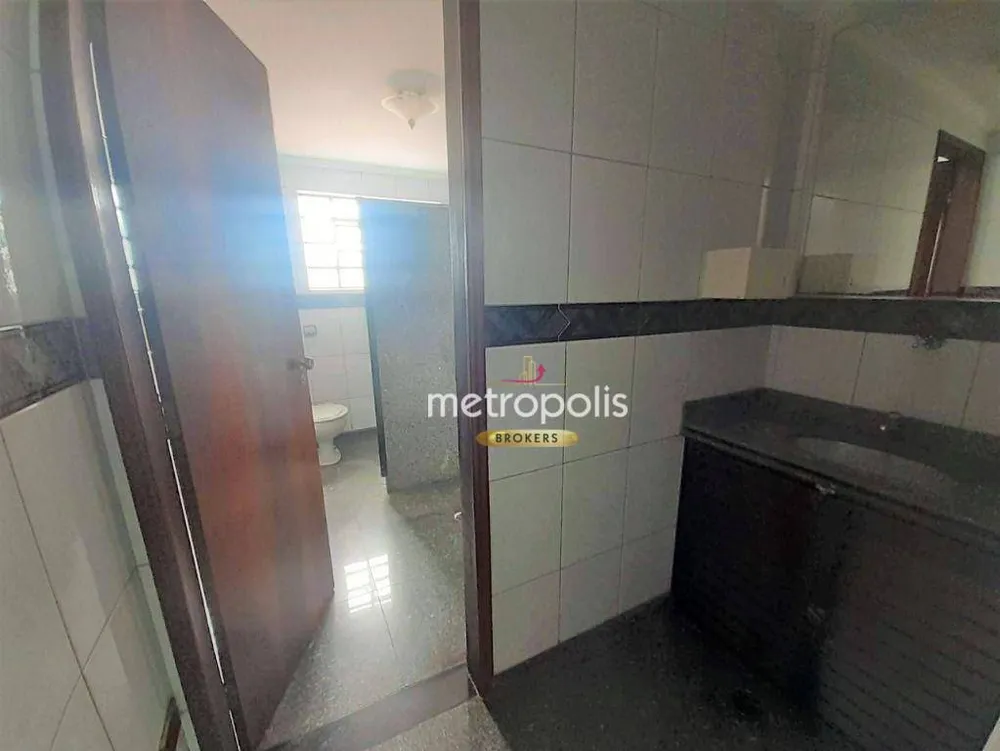 Loja-Salão, 530 m² - Foto 8