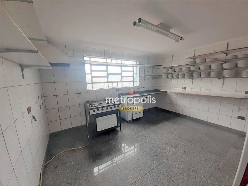 Loja-Salão, 530 m² - Foto 4