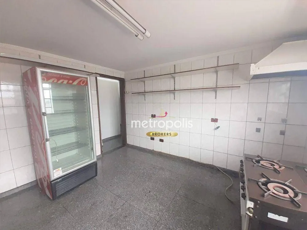 Loja-Salão, 530 m² - Foto 5