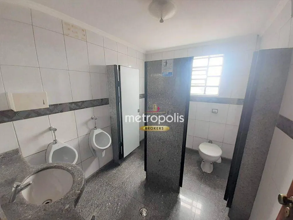 Loja-Salão, 530 m² - Foto 7