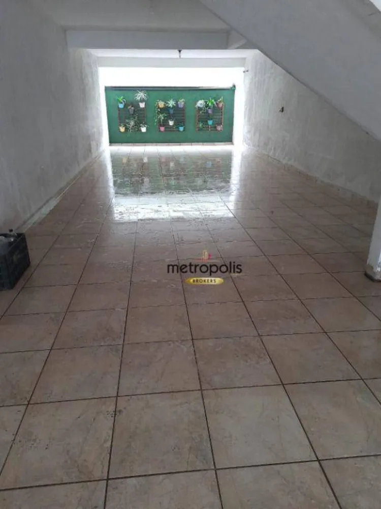 Cobertura, 3 quartos, 130 m² - Foto 12