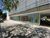 Prédio Inteiro, 361 m² - Foto 2