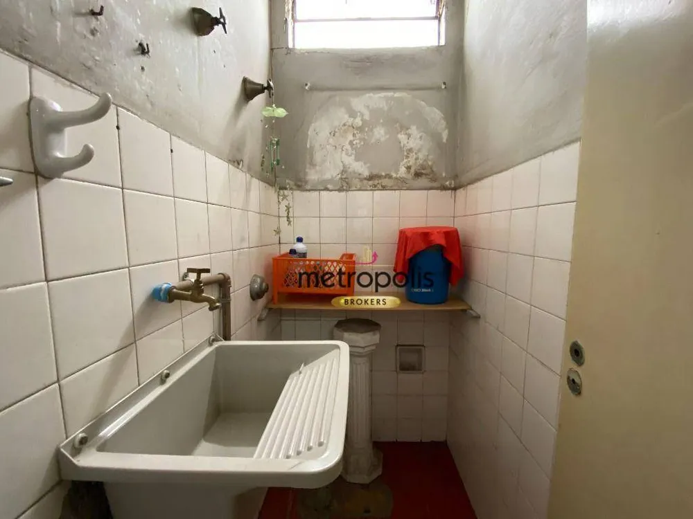 Loja-Salão, 62 m² - Foto 2