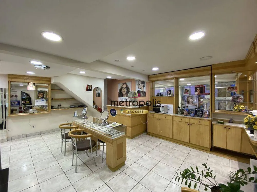 Loja-Salão, 62 m² - Foto 5