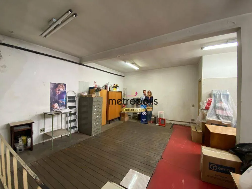 Loja-Salão, 62 m² - Foto 10