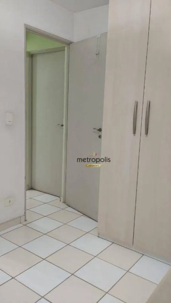 Apartamento, 2 quartos, 48 m² - Foto 2