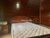 Chácara, 4 quartos, 1350 m² - Foto 3