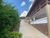 Chácara, 4 quartos, 1350 m² - Foto 1