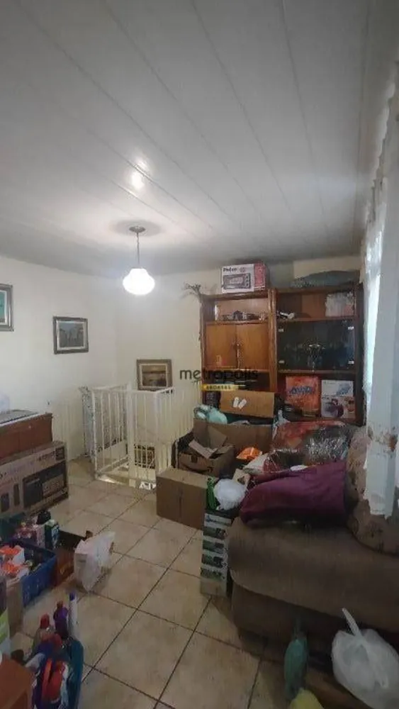 Cobertura, 3 quartos, 125 m² - Foto 6