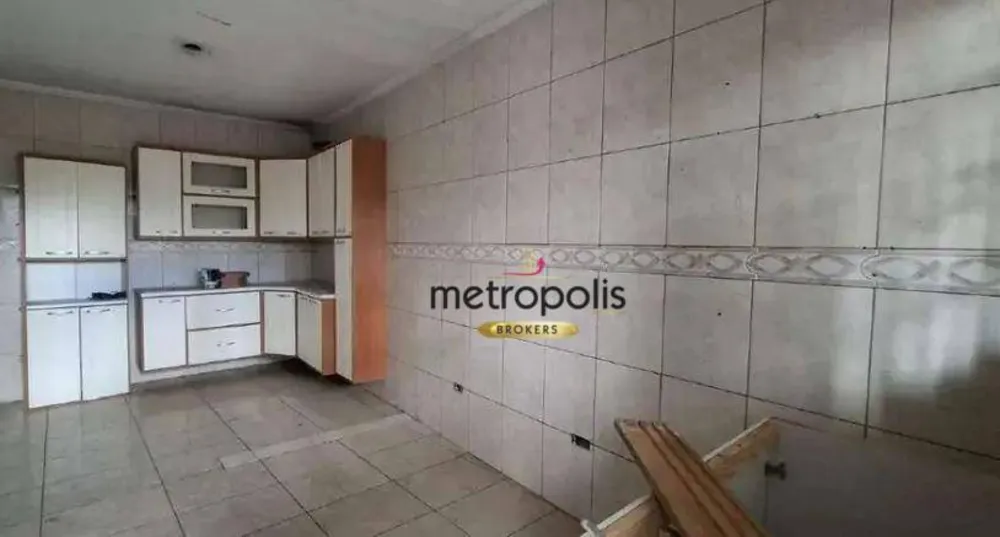 Sobrado, 4 quartos, 176 m² - Foto 4