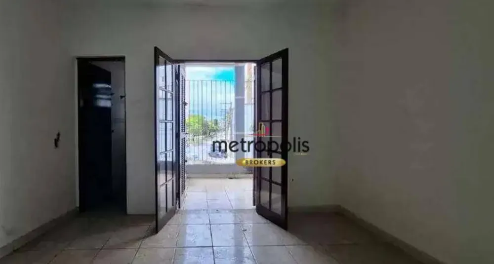 Sobrado, 4 quartos, 176 m² - Foto 6