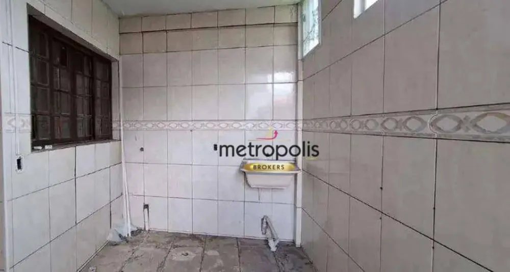 Sobrado, 4 quartos, 176 m² - Foto 7