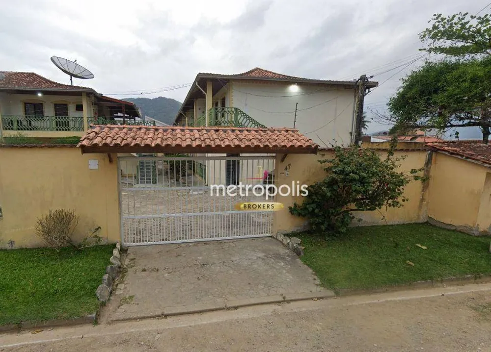 Apartamento, 1 quarto, 41 m² - Foto 11