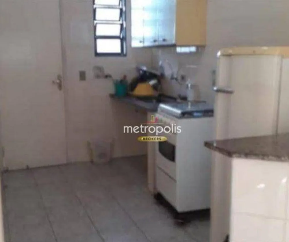 Apartamento, 1 quarto, 41 m² - Foto 6