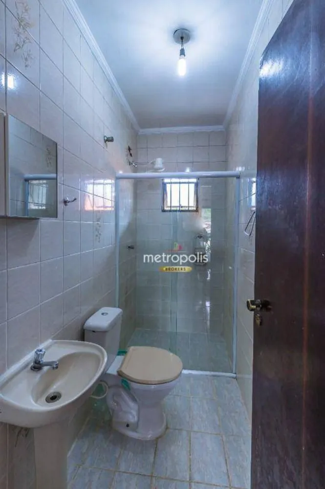 Apartamento, 1 quarto, 41 m² - Foto 4