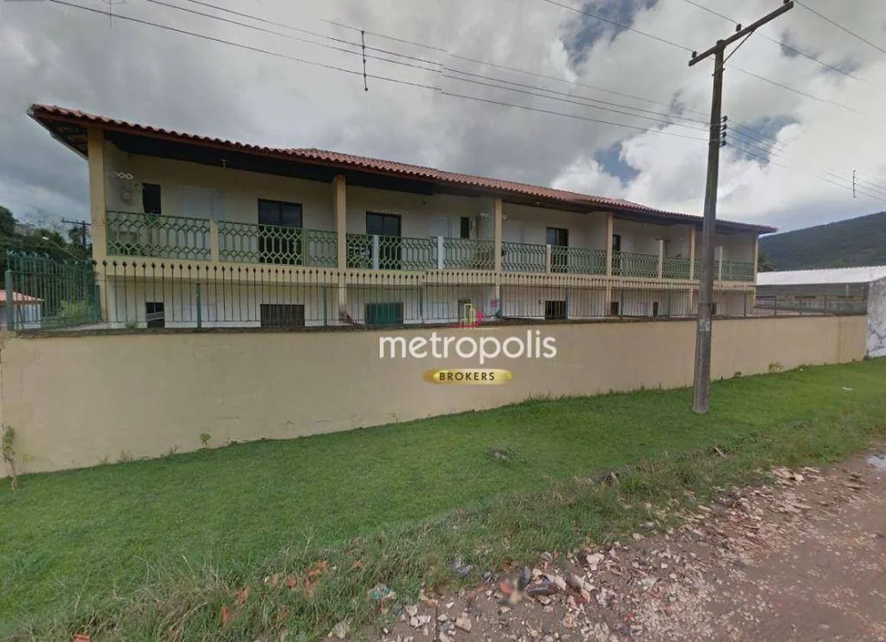 Apartamento, 1 quarto, 41 m² - Foto 10