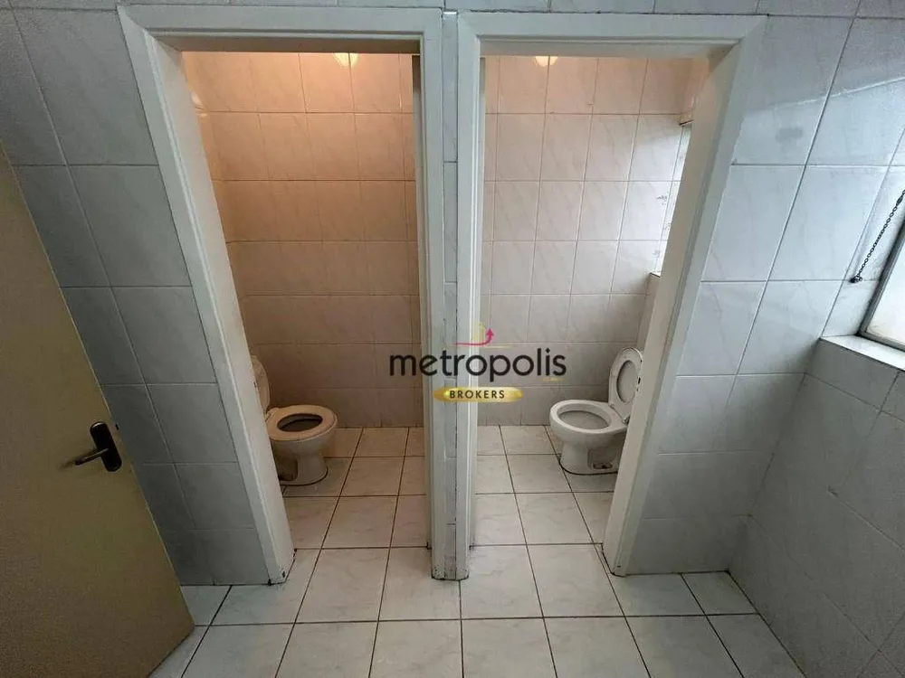 Sala-Conjunto, 16 m² - Foto 8