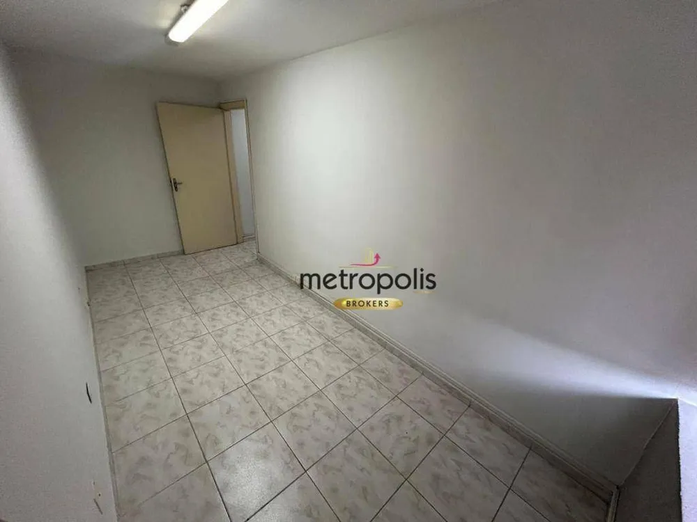 Sala-Conjunto, 16 m² - Foto 5