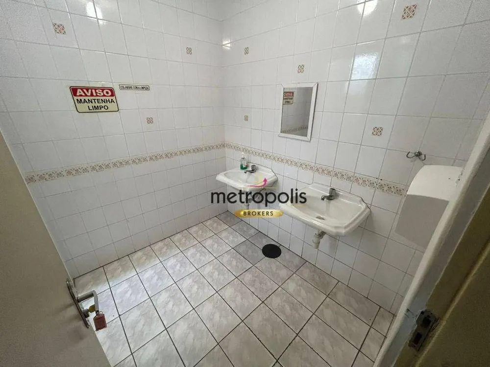 Sala-Conjunto, 16 m² - Foto 11