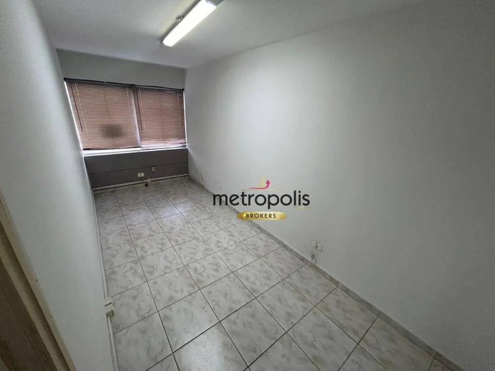 Sala-Conjunto, 16 m² - Foto 2