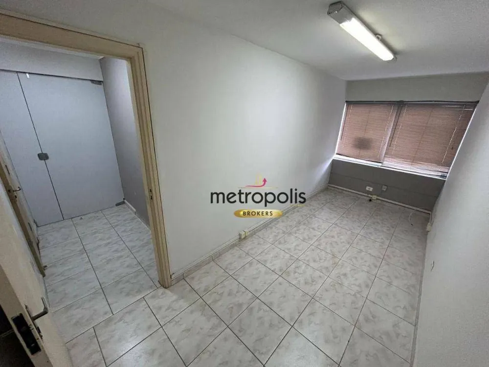 Sala-Conjunto, 16 m² - Foto 4