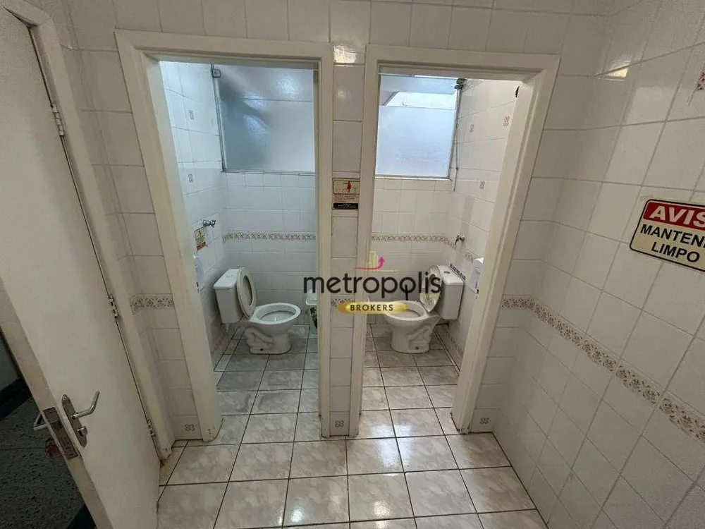 Sala-Conjunto, 16 m² - Foto 5