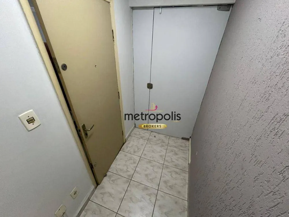 Sala-Conjunto, 16 m² - Foto 3