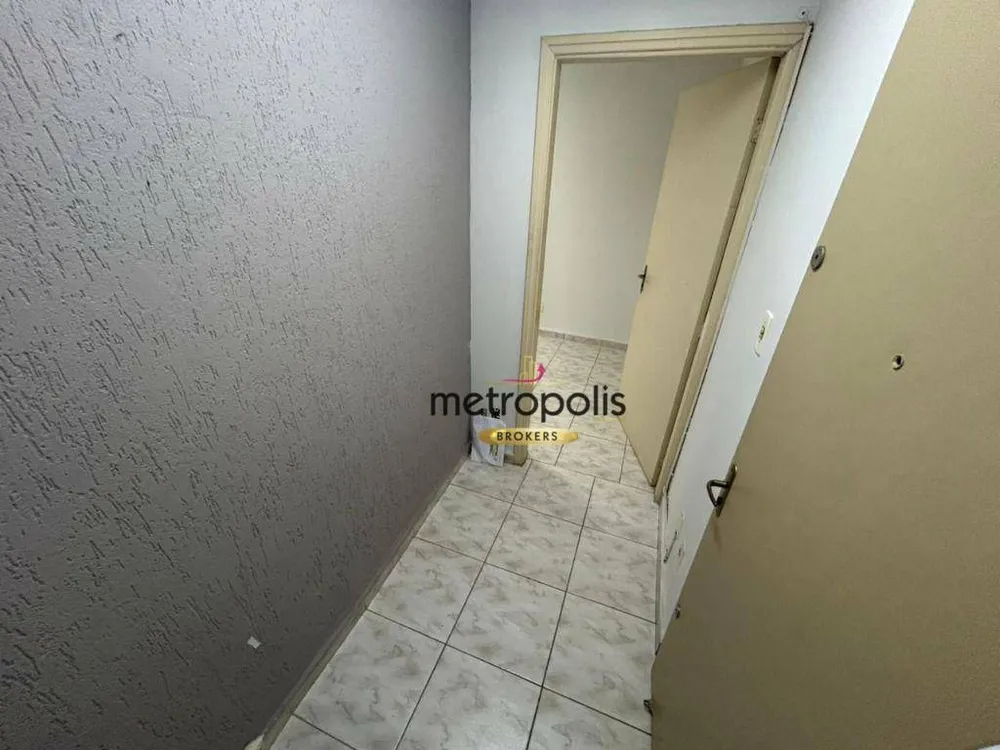 Sala-Conjunto, 16 m² - Foto 1
