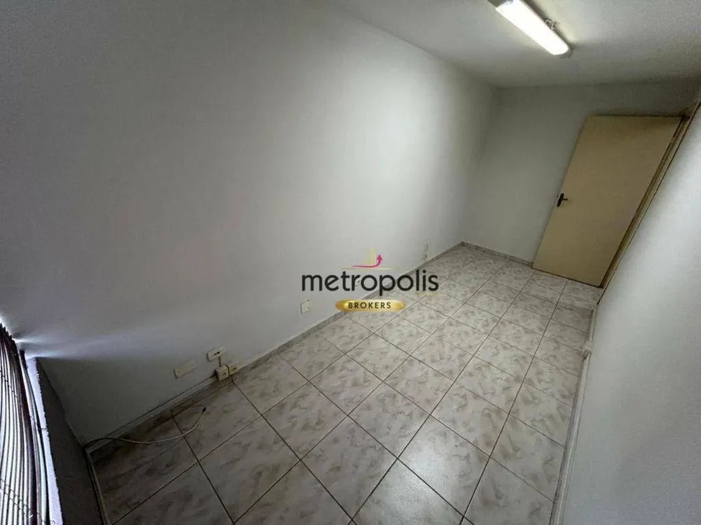 Sala-Conjunto, 16 m² - Foto 6