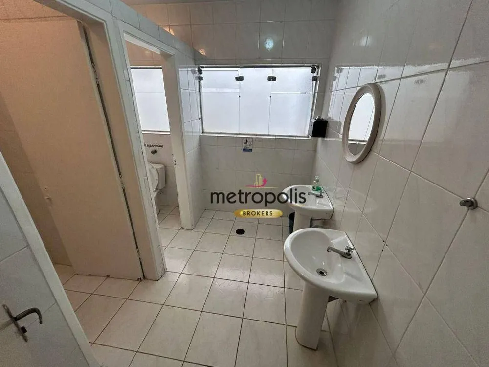 Sala-Conjunto, 16 m² - Foto 7