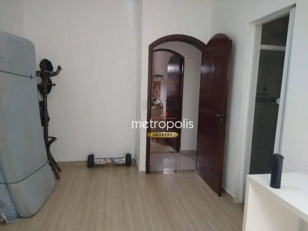 Apartamento, 3 quartos, 133 m² - Foto 5