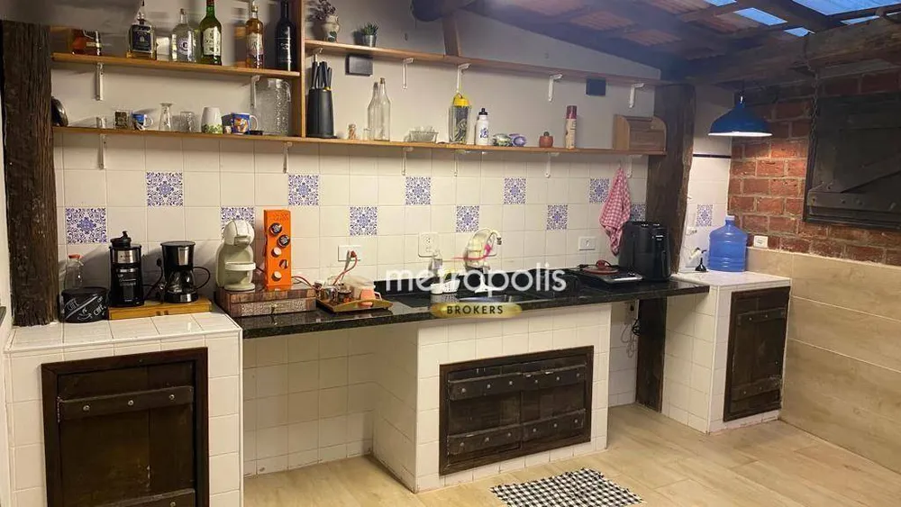 Apartamento, 3 quartos, 133 m² - Foto 7