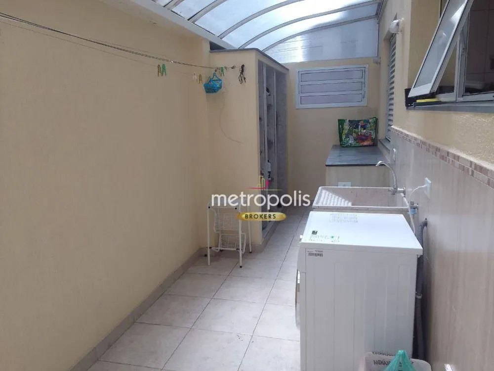 Apartamento, 3 quartos, 133 m² - Foto 12