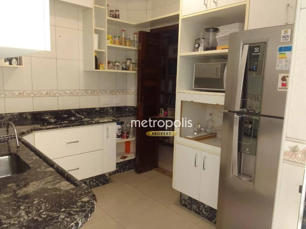 Apartamento, 3 quartos, 133 m² - Foto 8