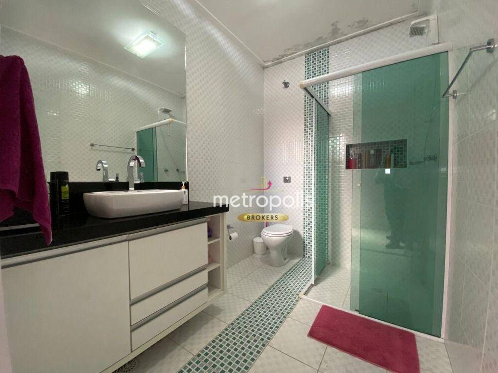 Casa, 3 quartos, 138 m² - Foto 4